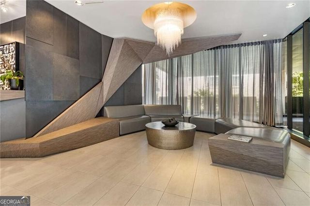 145 15th Street NE 1004, Atlanta, GA 30309