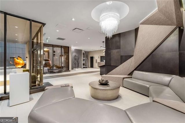 145 15th Street NE 1004, Atlanta, GA 30309