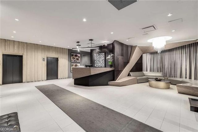 145 15th Street NE 1004, Atlanta, GA 30309