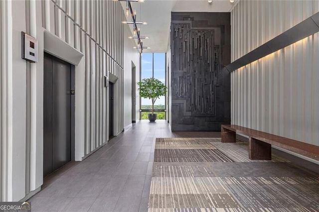 145 15th Street NE 1004, Atlanta, GA 30309