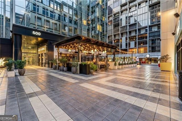 145 15th Street NE 1004, Atlanta, GA 30309