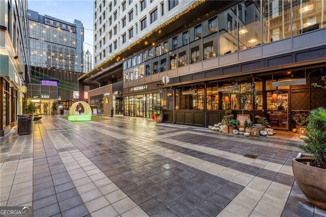 145 15th Street NE 1004, Atlanta, GA 30309