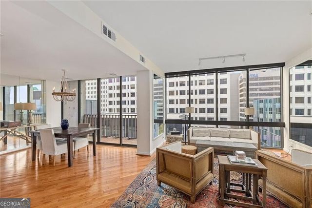 145 15th Street NE 1004, Atlanta, GA 30309