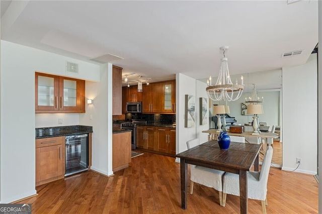 145 15th Street NE 1004, Atlanta, GA 30309