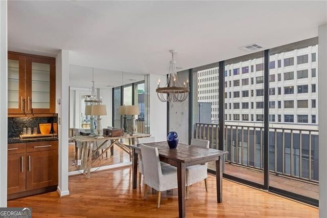 145 15th Street NE 1004, Atlanta, GA 30309