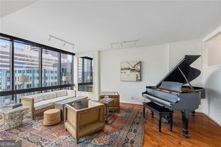 145 15th Street NE 1004, Atlanta, GA 30309