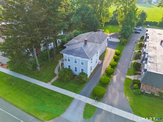 324 Main Street 1, Portland, CT 06480
