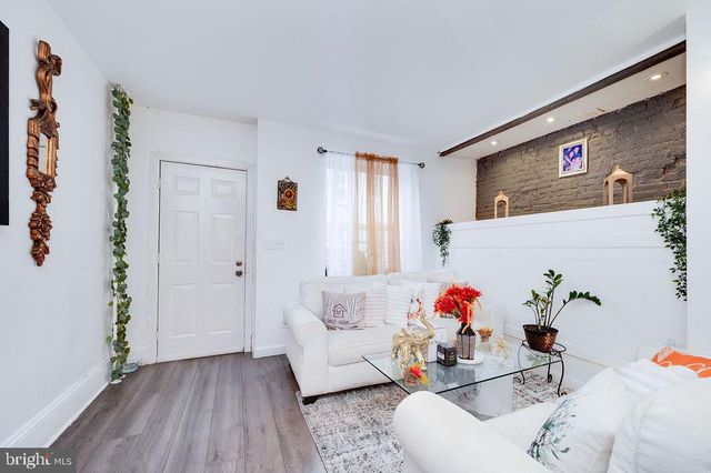 229 CEDAR ST ST, Reading, PA 19601