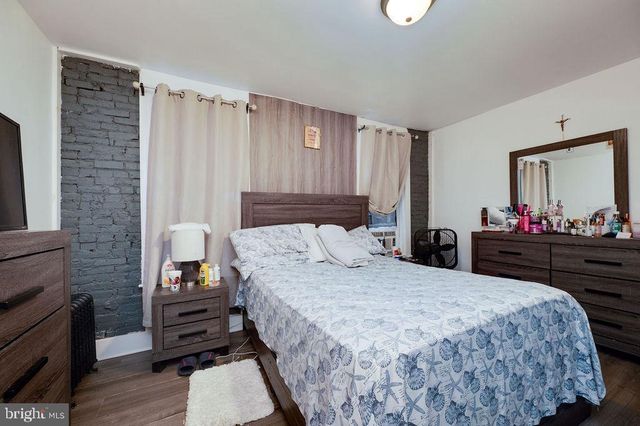 229 CEDAR ST ST, Reading, PA 19601