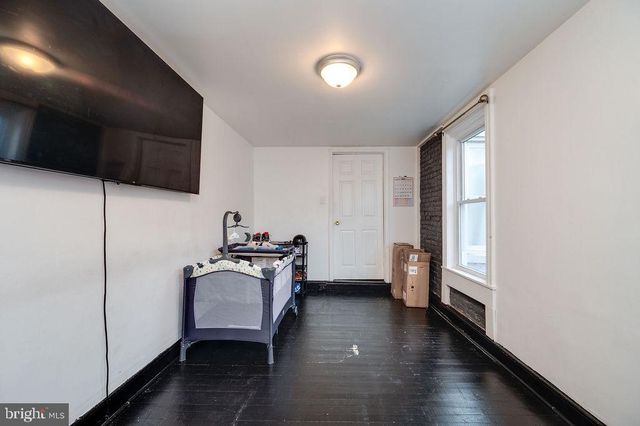 229 CEDAR ST ST, Reading, PA 19601