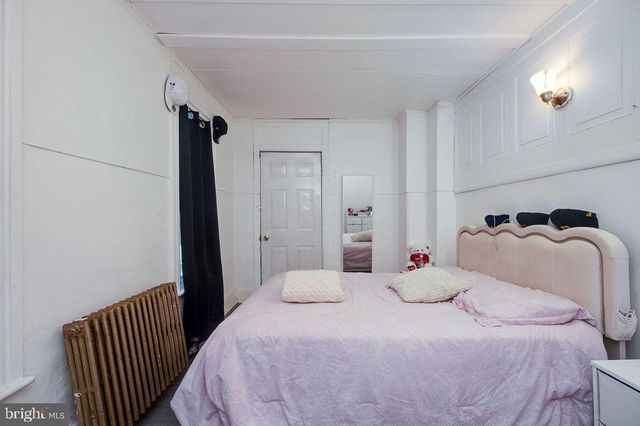 229 CEDAR ST ST, Reading, PA 19601