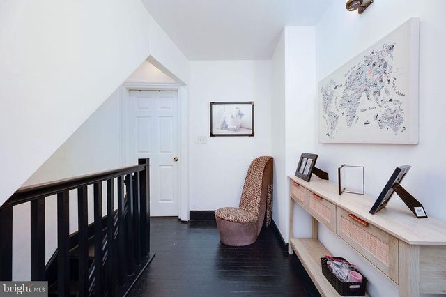229 CEDAR ST ST, Reading, PA 19601