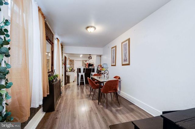 229 CEDAR ST ST, Reading, PA 19601