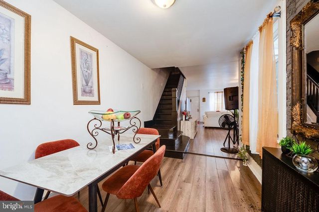 229 CEDAR ST ST, Reading, PA 19601