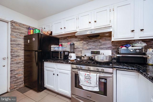 229 CEDAR ST ST, Reading, PA 19601
