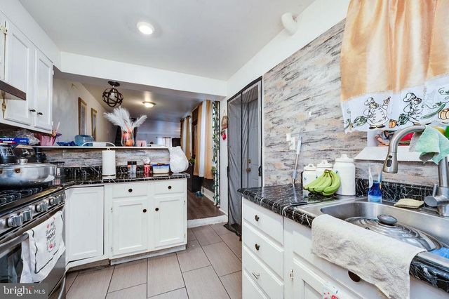 229 CEDAR ST ST, Reading, PA 19601