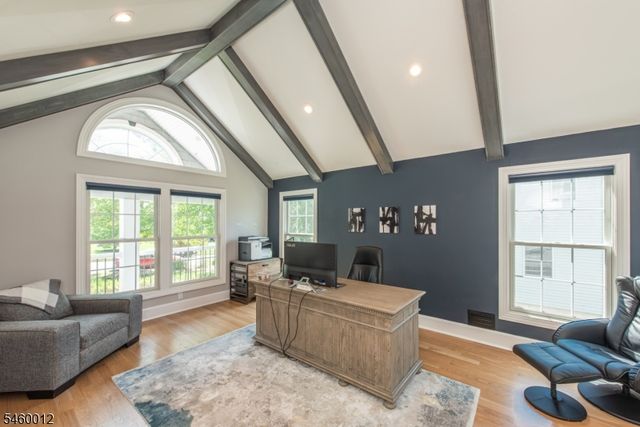 9 Alexandria Dr, East Hanover Twp., NJ 07936