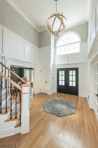 9 Alexandria Dr, East Hanover Twp., NJ 07936