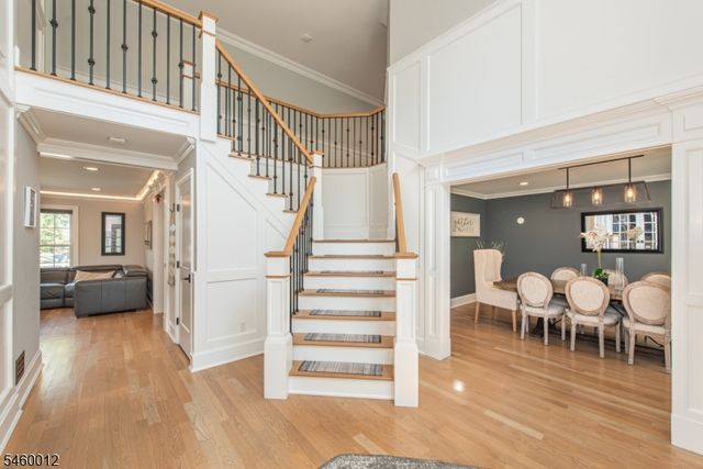 9 Alexandria Dr, East Hanover Twp., NJ 07936