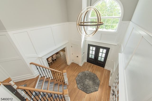 9 Alexandria Dr, East Hanover Twp., NJ 07936