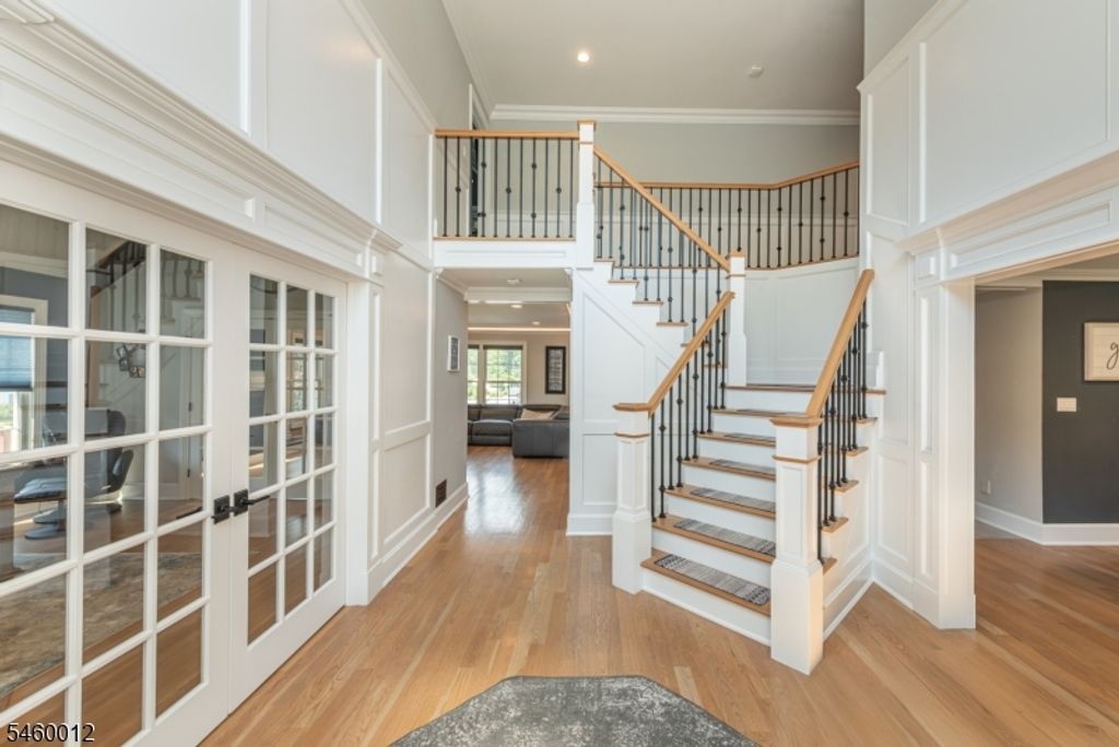9 Alexandria Dr, East Hanover Twp., NJ 07936 — photo 5
