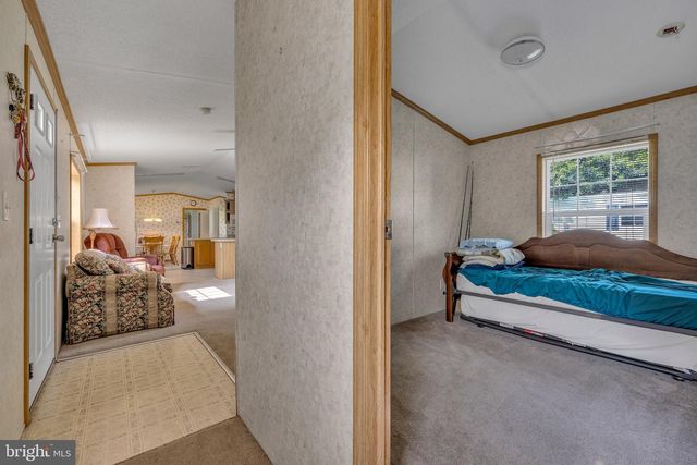 34064 ORCHID LN #1823, Lewes, DE 19958