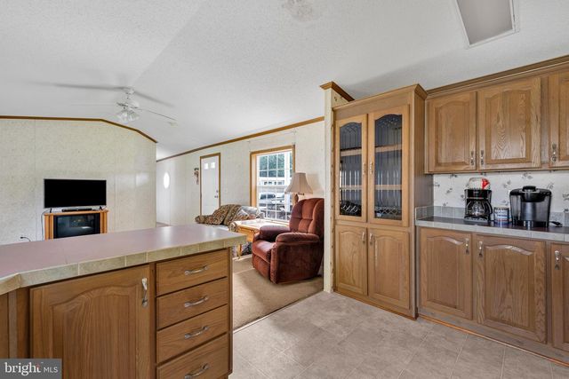 34064 ORCHID LN #1823, Lewes, DE 19958