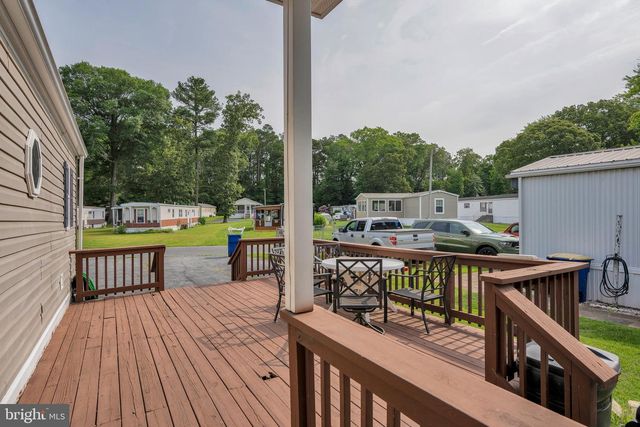 34064 ORCHID LN #1823, Lewes, DE 19958