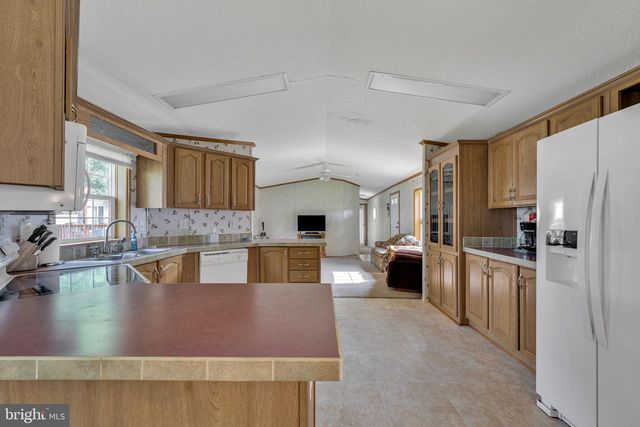 34064 ORCHID LN #1823, Lewes, DE 19958
