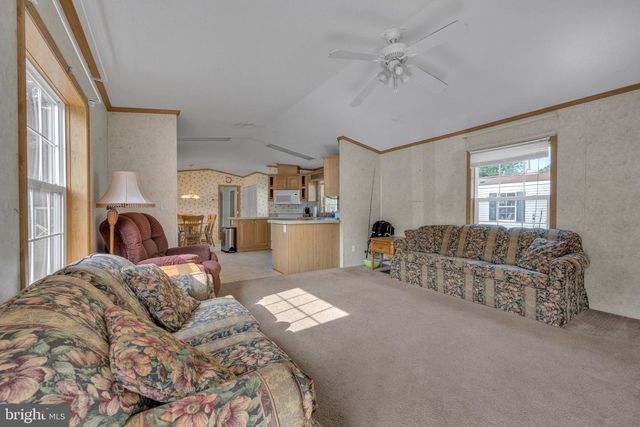 34064 ORCHID LN #1823, Lewes, DE 19958