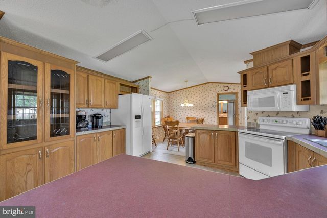 34064 ORCHID LN #1823, Lewes, DE 19958