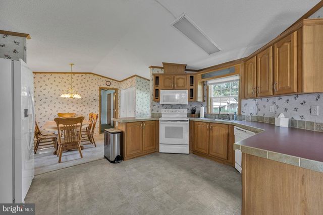 34064 ORCHID LN #1823, Lewes, DE 19958