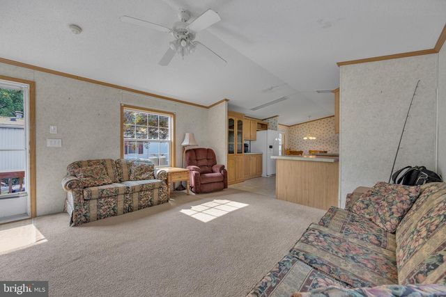 34064 ORCHID LN #1823, Lewes, DE 19958