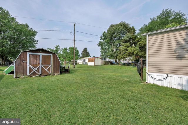 34064 ORCHID LN #1823, Lewes, DE 19958