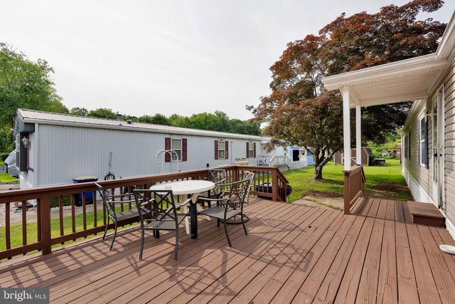 34064 ORCHID LN #1823, Lewes, DE 19958