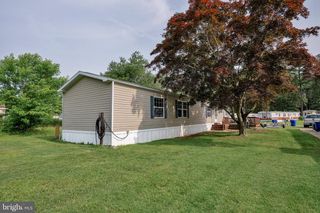 34064 ORCHID LN #1823, Lewes, DE 19958