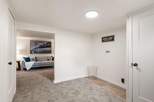 4811 N Oak St, Spokane, WA 99205