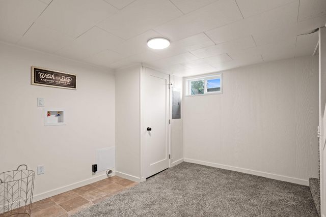 4811 N Oak St, Spokane, WA 99205
