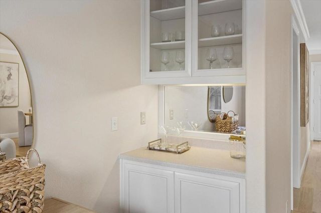 527 Tyndall Street, Los Altos, CA 94022