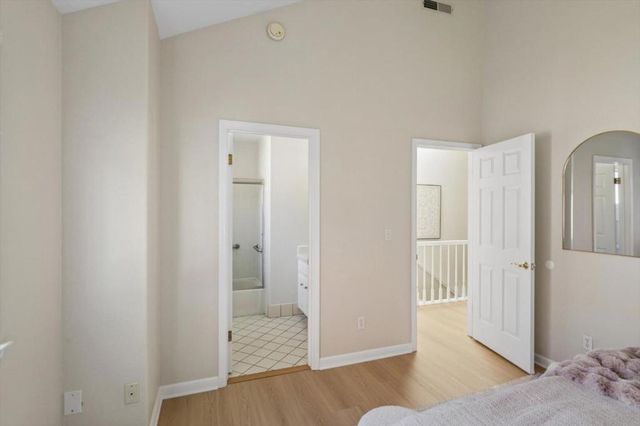 527 Tyndall Street, Los Altos, CA 94022