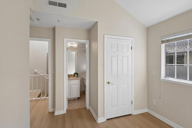 527 Tyndall Street, Los Altos, CA 94022