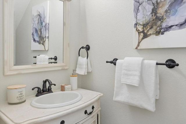 527 Tyndall Street, Los Altos, CA 94022