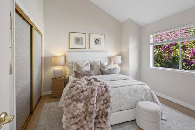 527 Tyndall Street, Los Altos, CA 94022