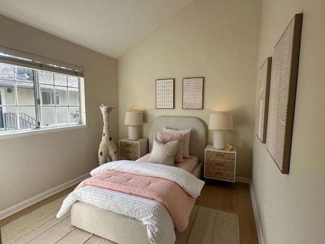 527 Tyndall Street, Los Altos, CA 94022