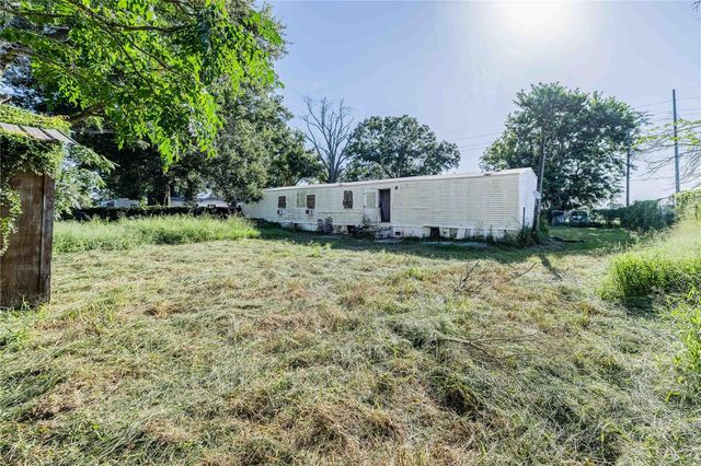 1218 CAMERON ROAD, Eagle Lake, FL 33839