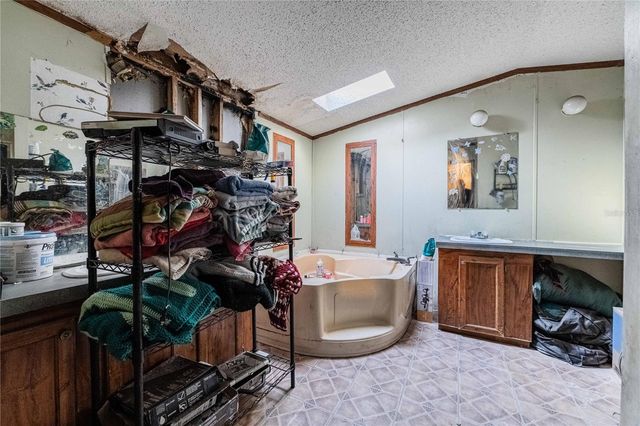 1218 CAMERON ROAD, Eagle Lake, FL 33839