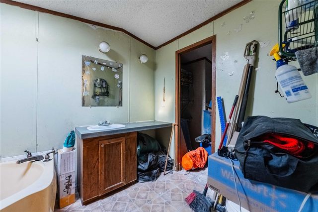 1218 CAMERON ROAD, Eagle Lake, FL 33839