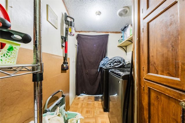 1218 CAMERON ROAD, Eagle Lake, FL 33839