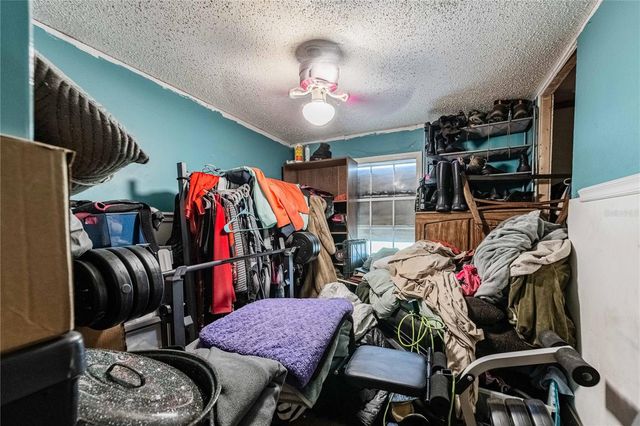 1218 CAMERON ROAD, Eagle Lake, FL 33839