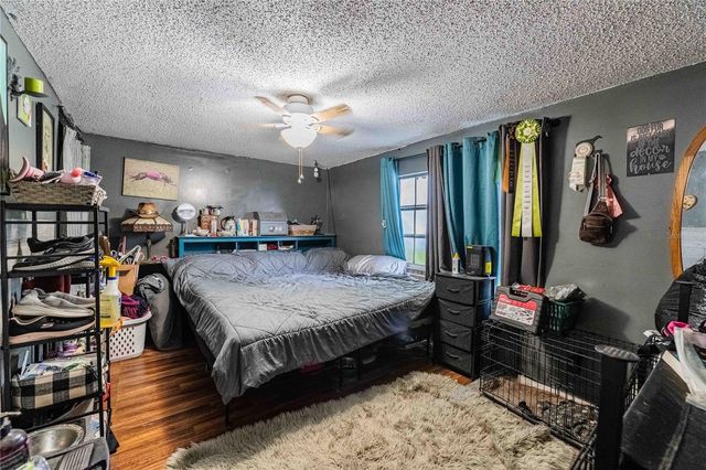 1218 CAMERON ROAD, Eagle Lake, FL 33839